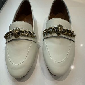 Kurt Geiger London Chelsea Loafer